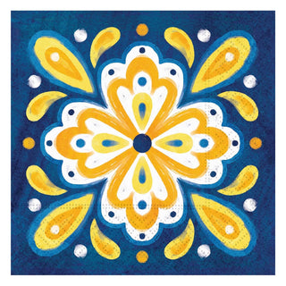 Design Design Disposable Napkin