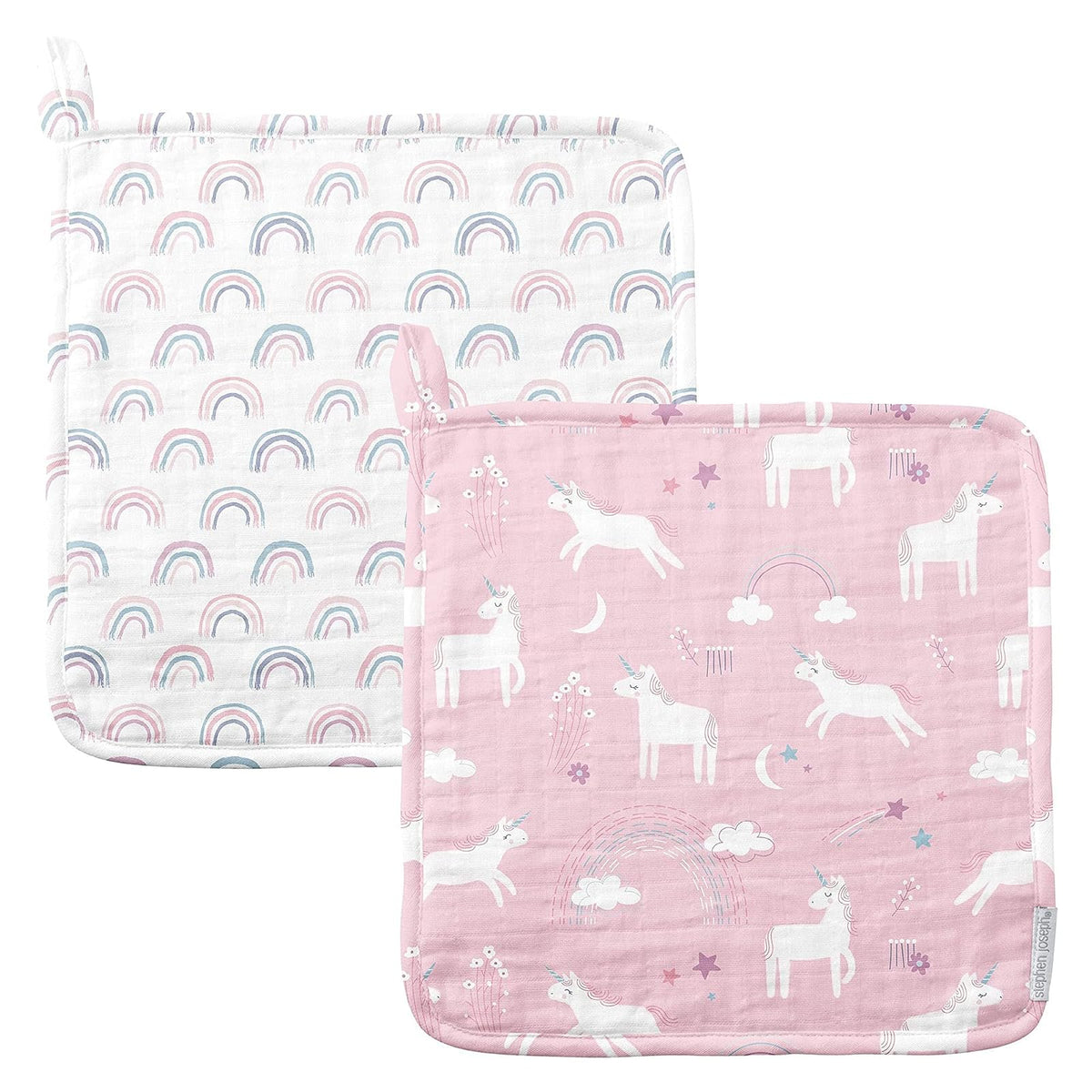 Stephen Joseph Towel