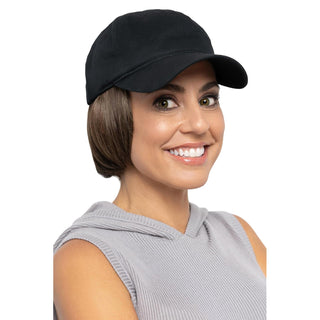 Henry Margu Hat