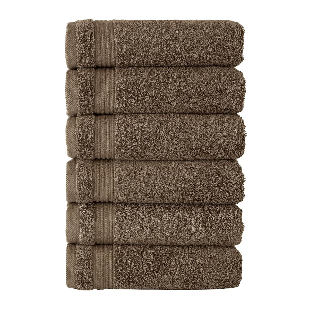 Classic Turkish Towels Towel