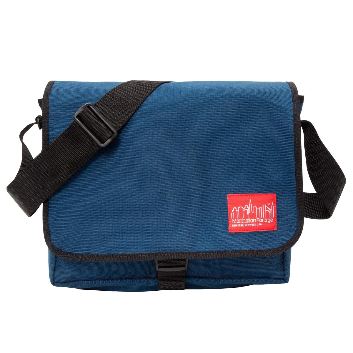 Manhattan Portage Handbag