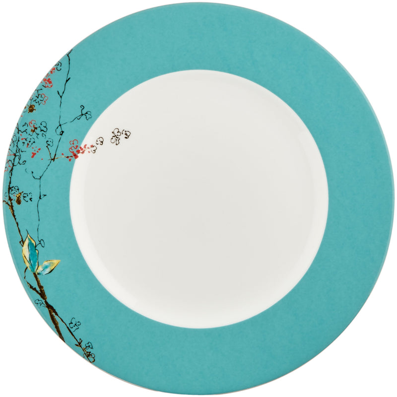 Lenox Simply Fine Chirp Dinner Plate