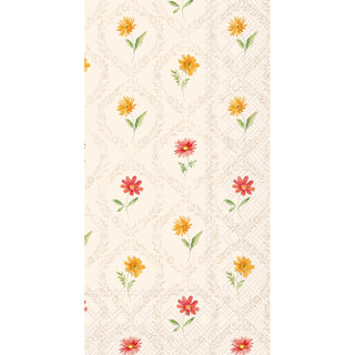 ihr SINCE 1977 Disposable Napkin