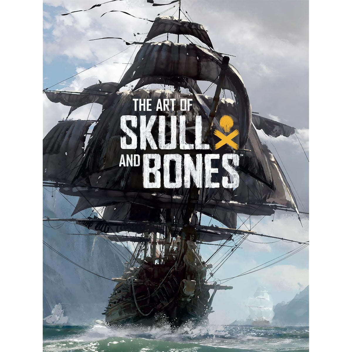 Dark Horse Comics Abis Book, Multicolor