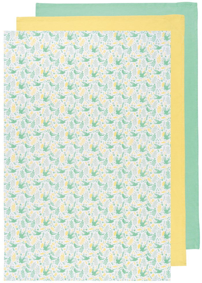 Now Designs Towel