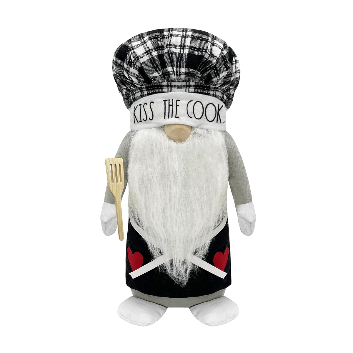 Rae Dunn Figurine
