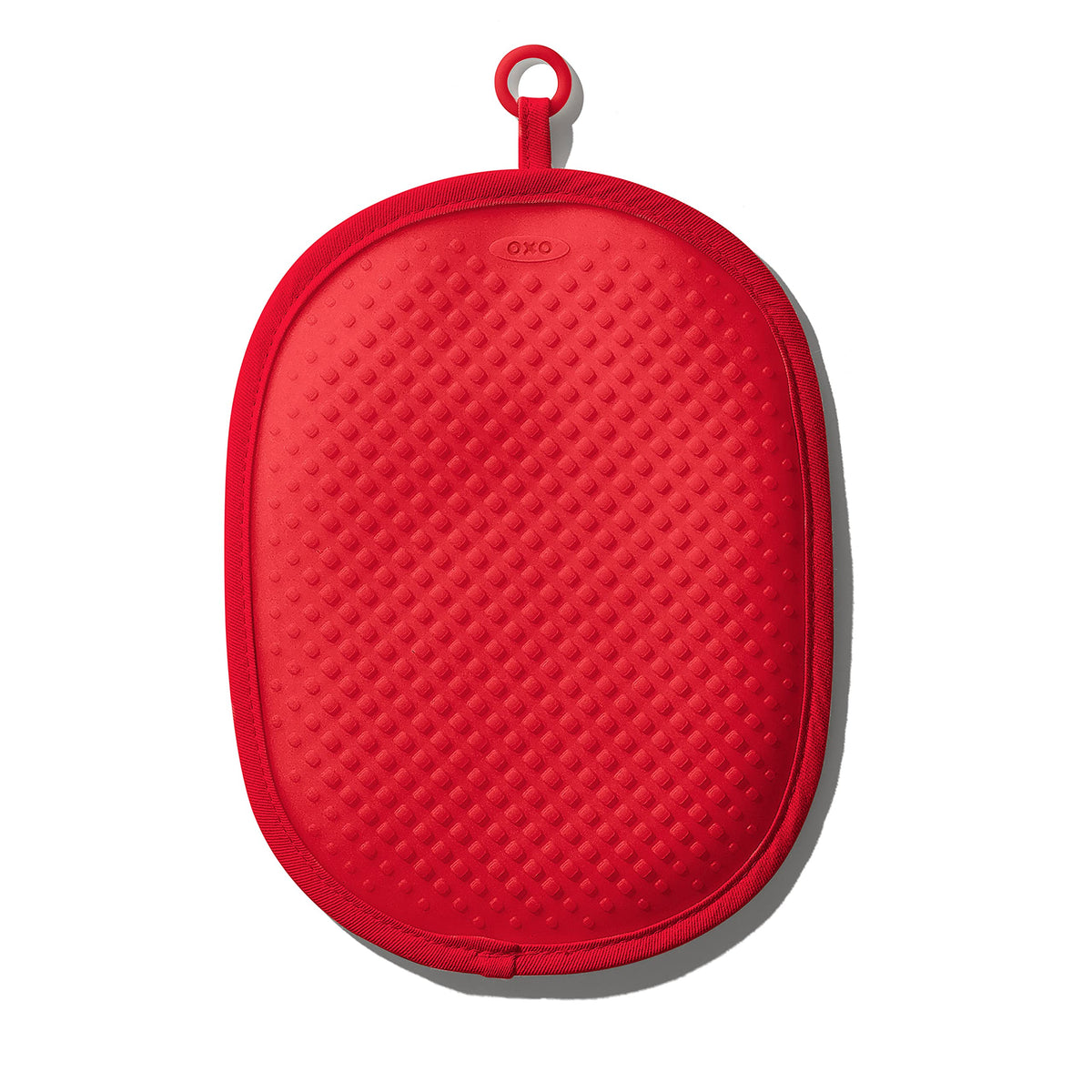 OXO Pot Holder