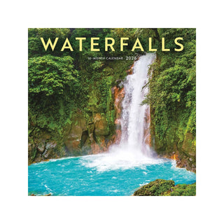 Carousel Calendars Abis Book