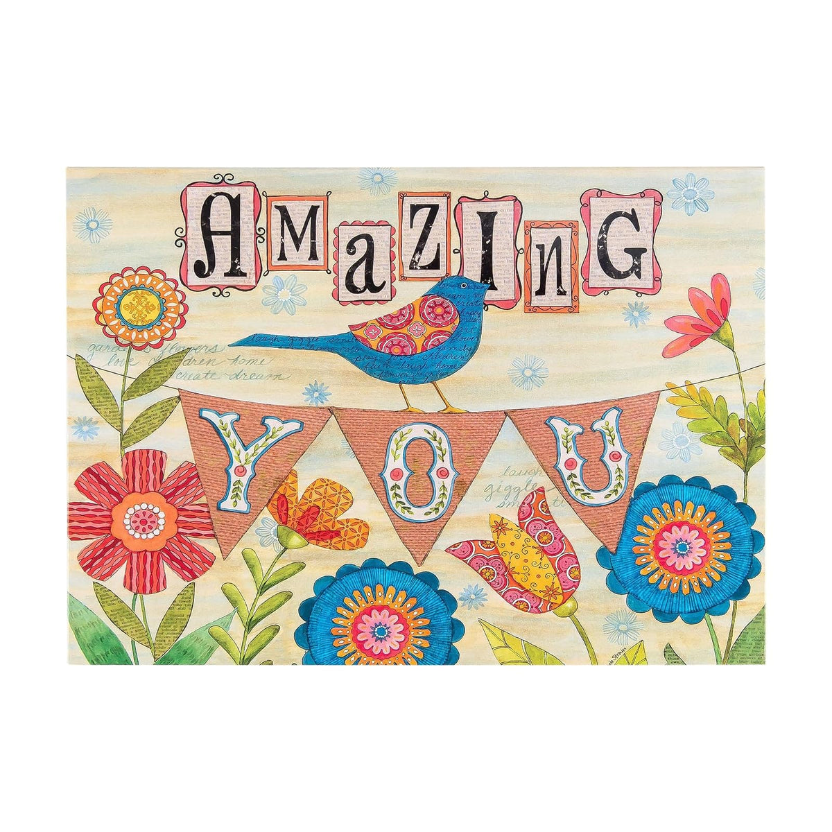 Divinity Boutique Abis Book