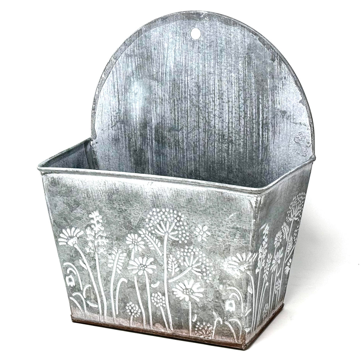 Planter by allgala