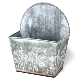Planter by allgala
