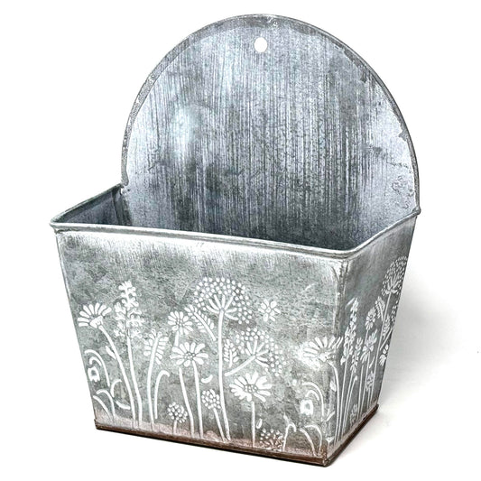 Planter by allgala