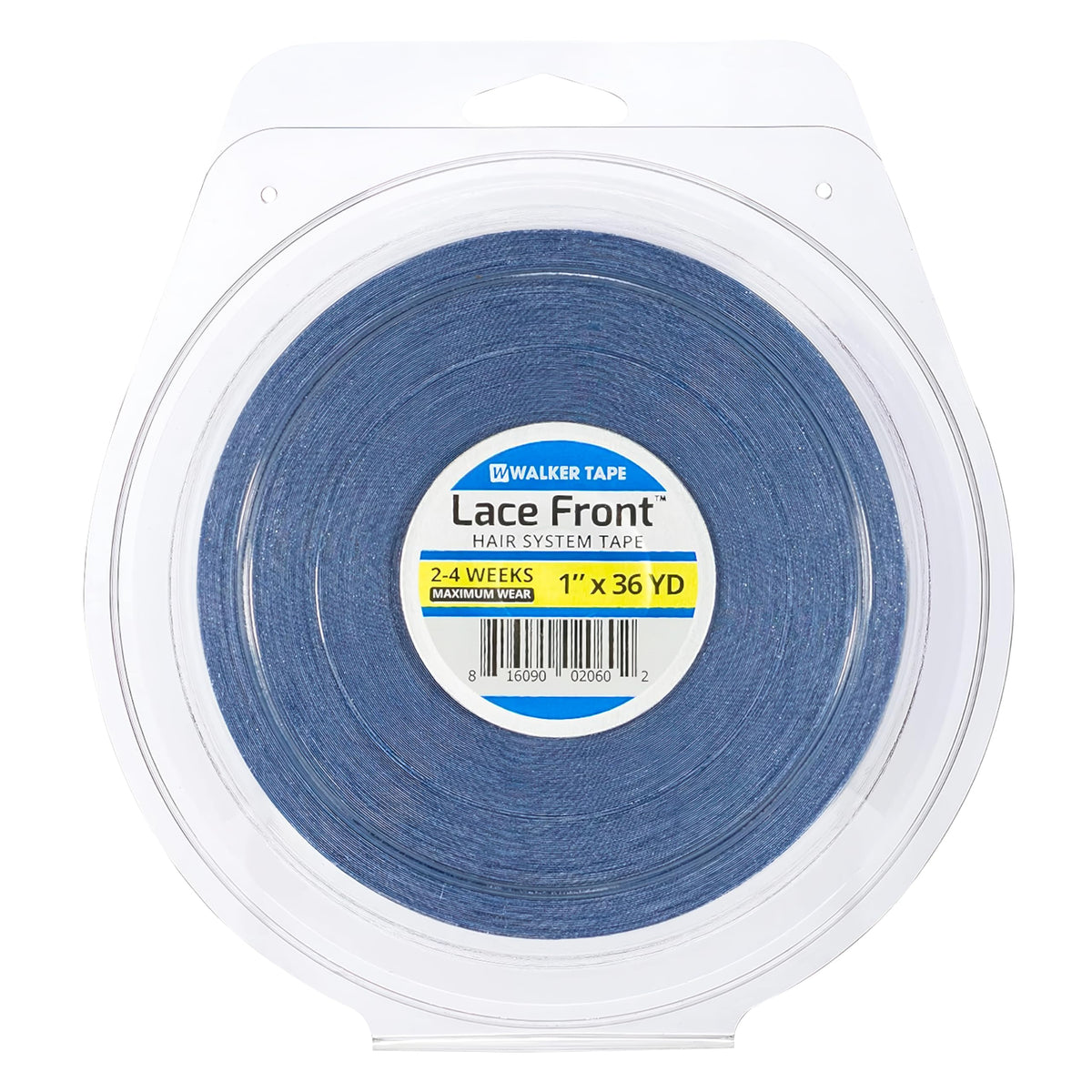 Walker Tape Adhesive Tapes