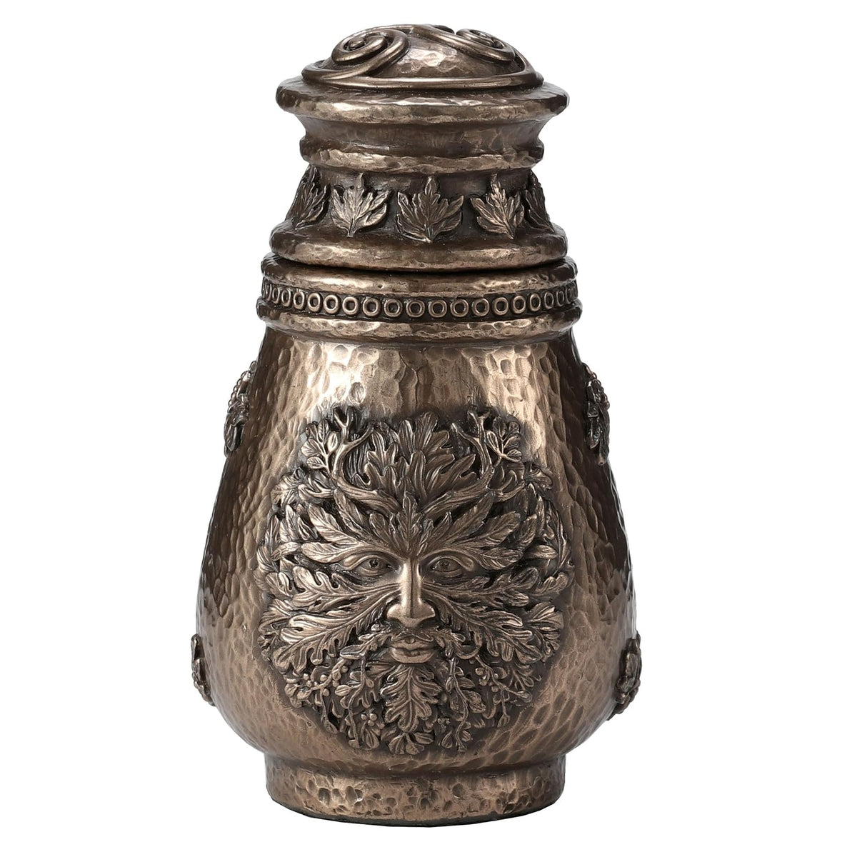 Veronese Design Jar