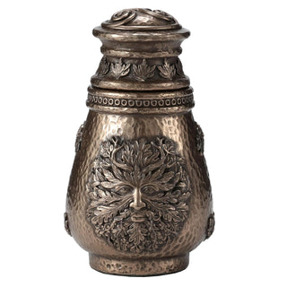 Veronese Design Jar