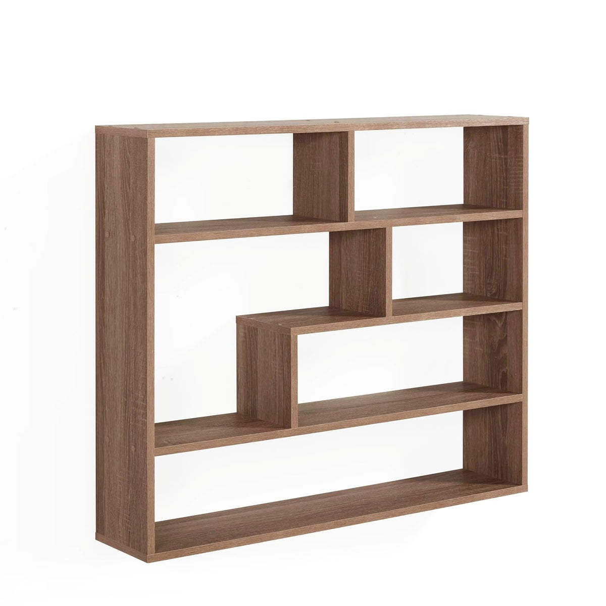 Danya B Shelf