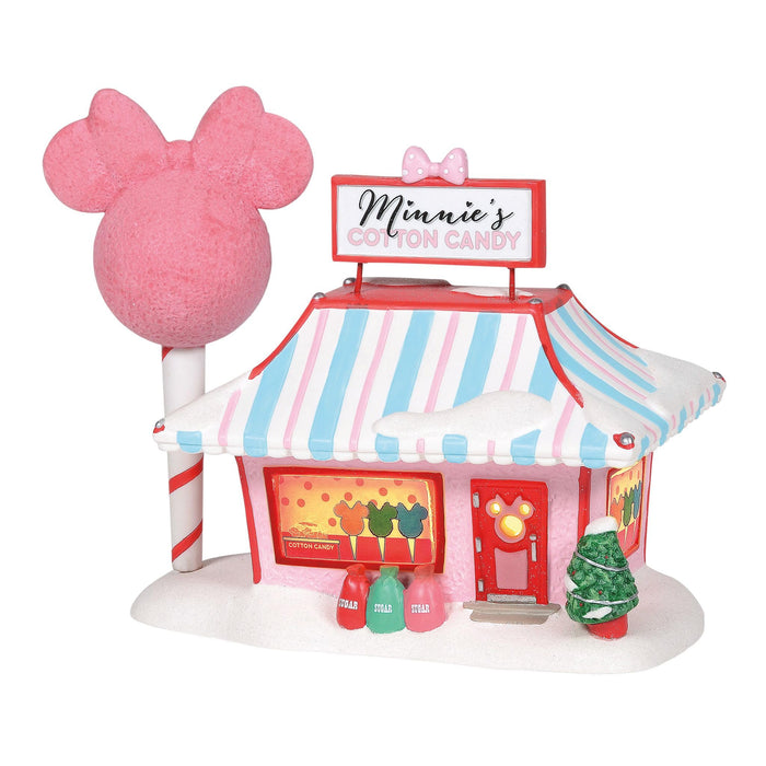 Department 56 Sculpture, 7.5 Inch, Multicolor