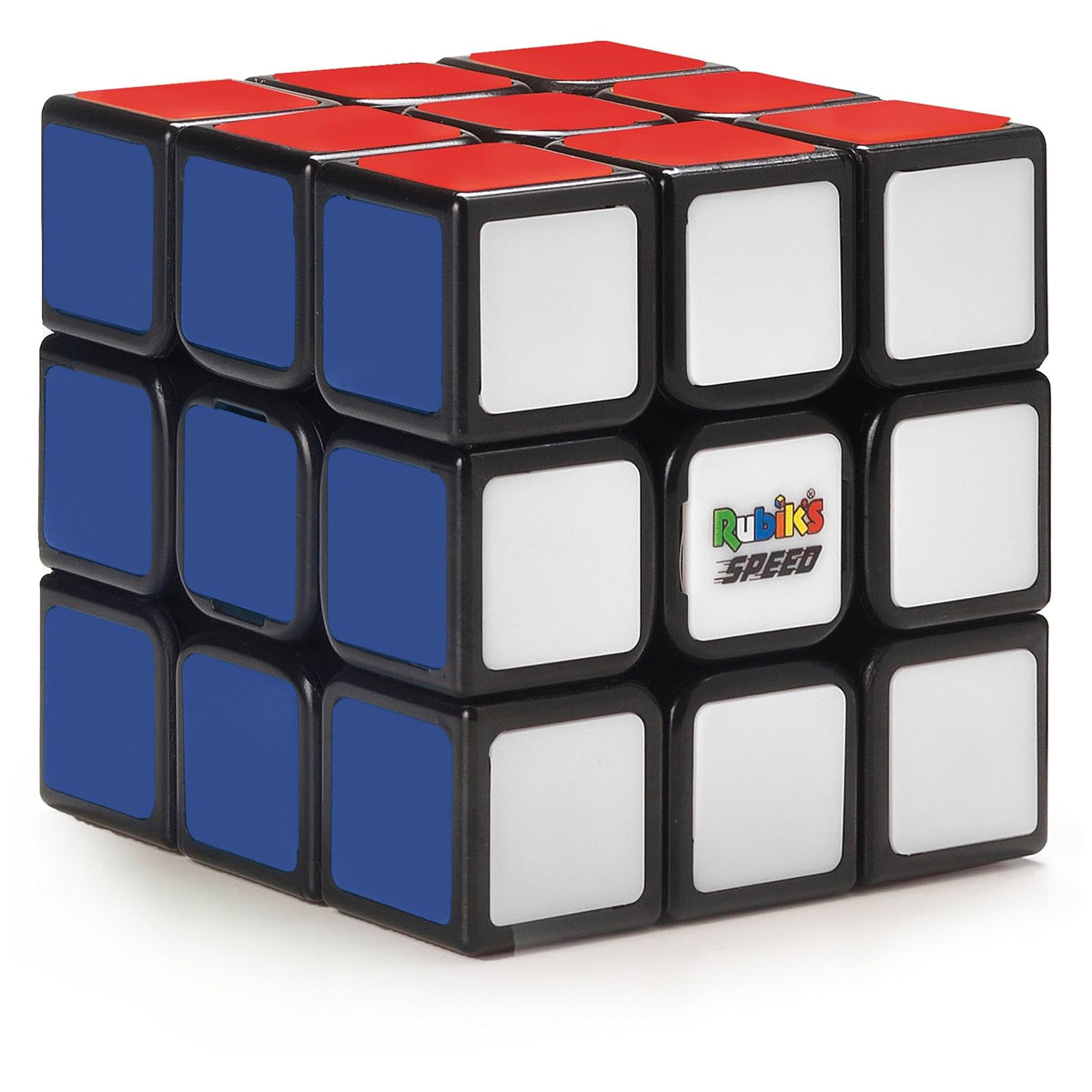 Puzzles by Rubik's