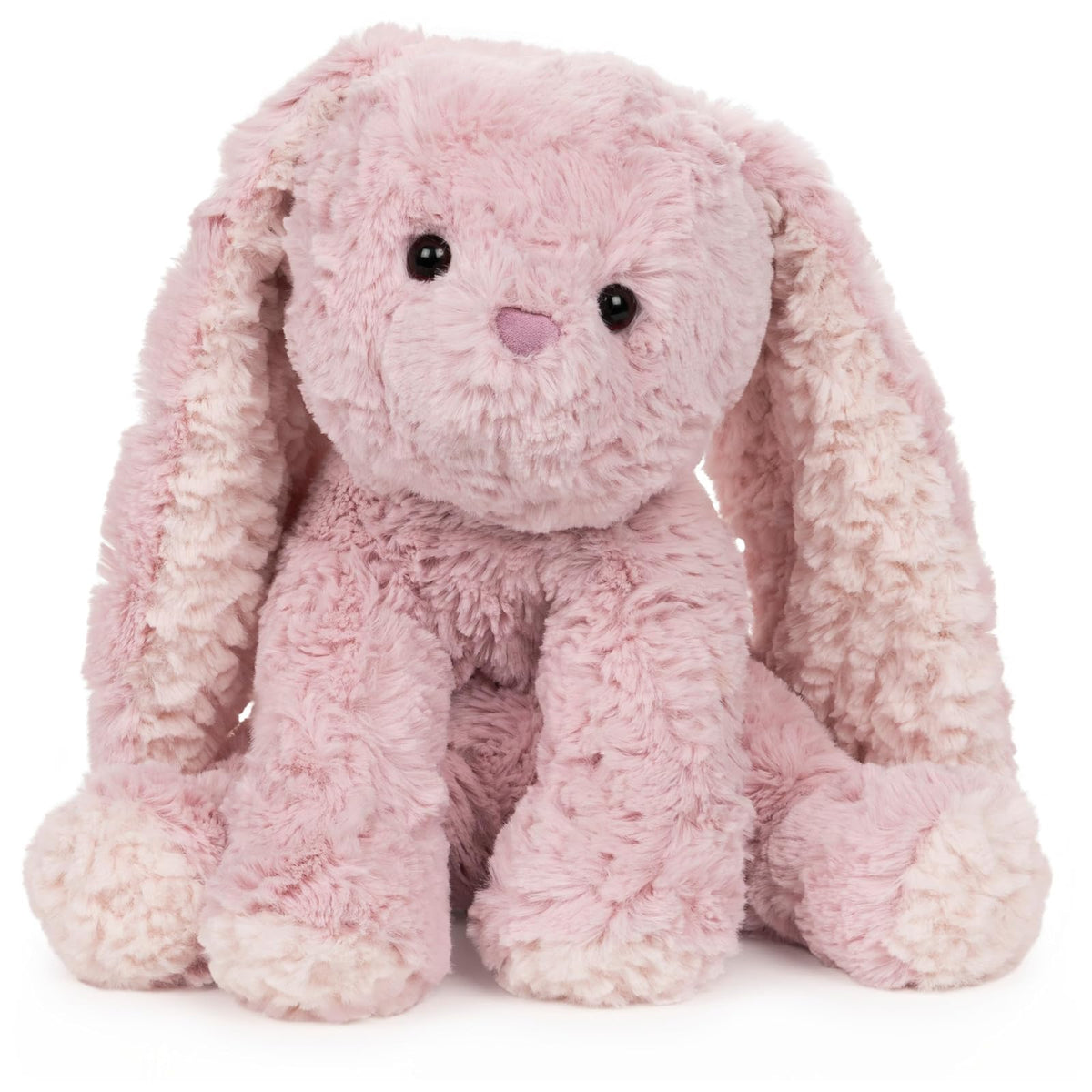 GUND Toy Figure