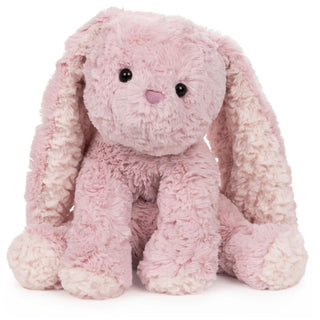 GUND Toy Figure