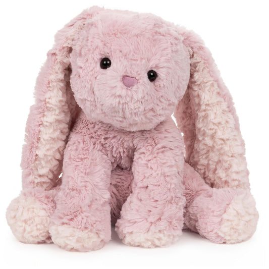 GUND Toy Figure