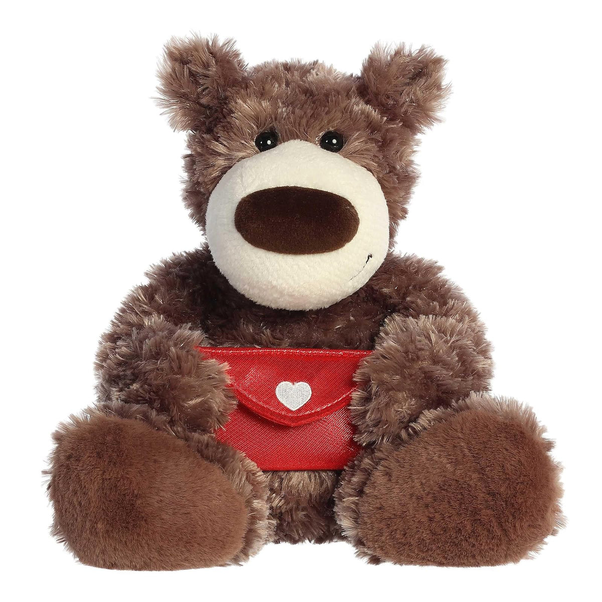 VALENTINE ITEMS Toy Figure