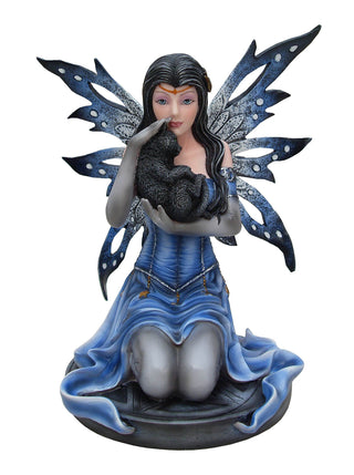 Pacific Giftware Figurine
