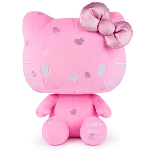 GUND Toy Figure, 1, Hello Kitty