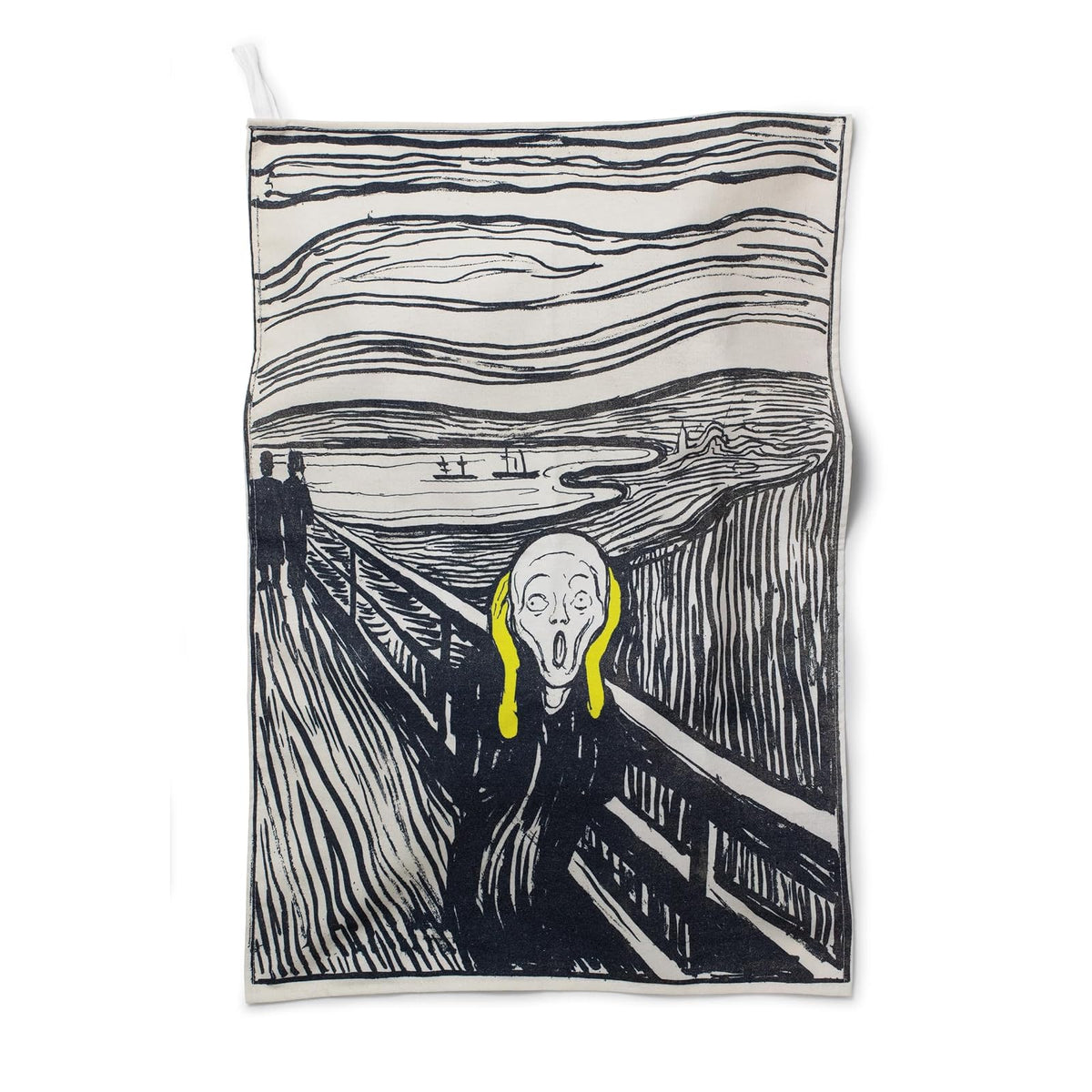 Towel by IF