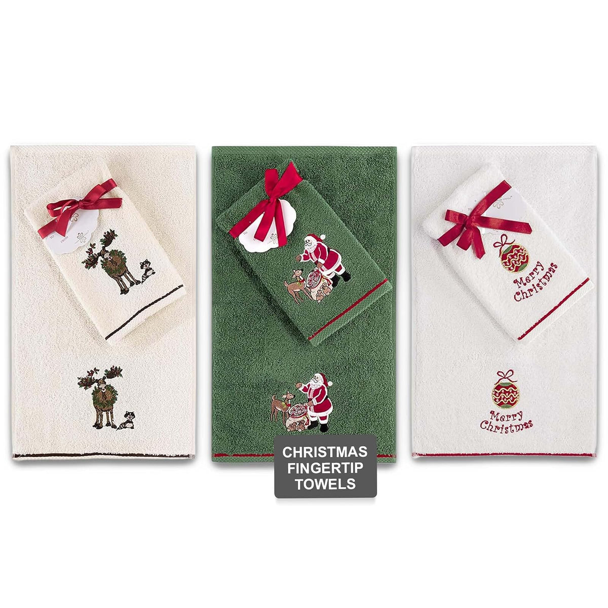 Classic Turkish Towels Towel
