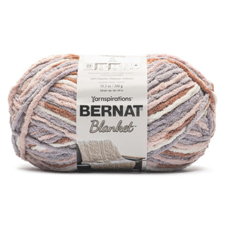 Spinrite Yarn, Petal