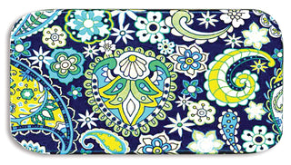 Design Works Crafts Art And Craft Supply