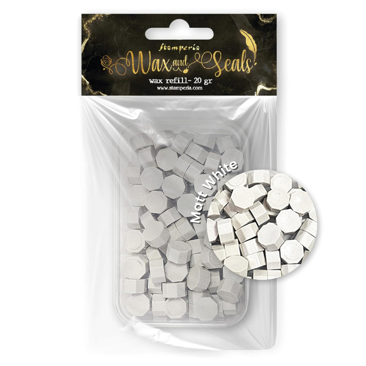 Stamperia Art And Craft Supply