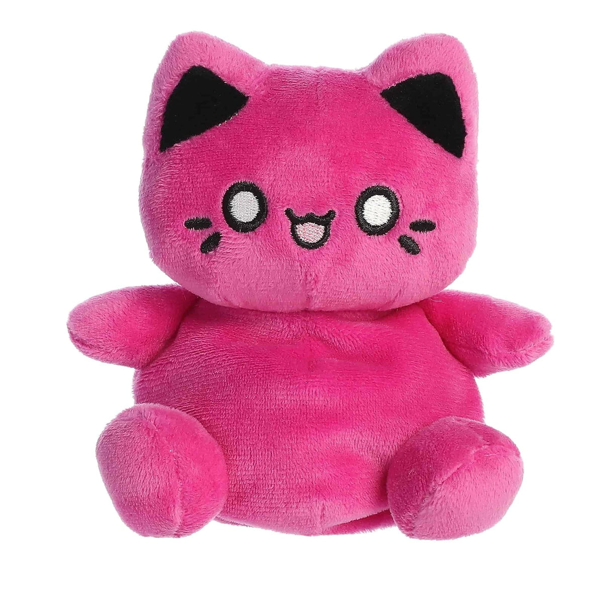 TASTY PEACH Toy Figure