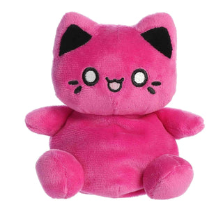 TASTY PEACH Toy Figure