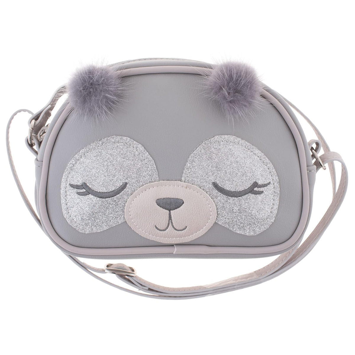 Stephen Joseph Handbag