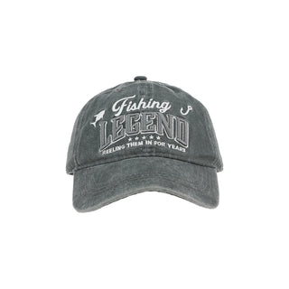 Pavilion Gift Company Hat