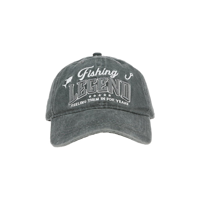 Pavilion Gift Company Hat