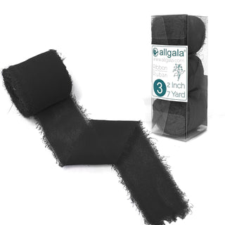 allgala Decorative Ribbon Trim