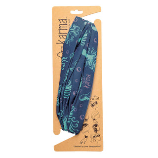 Hairband by Karma
