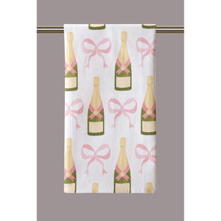 Peking Handicraft Towel