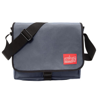 Manhattan Portage Handbag