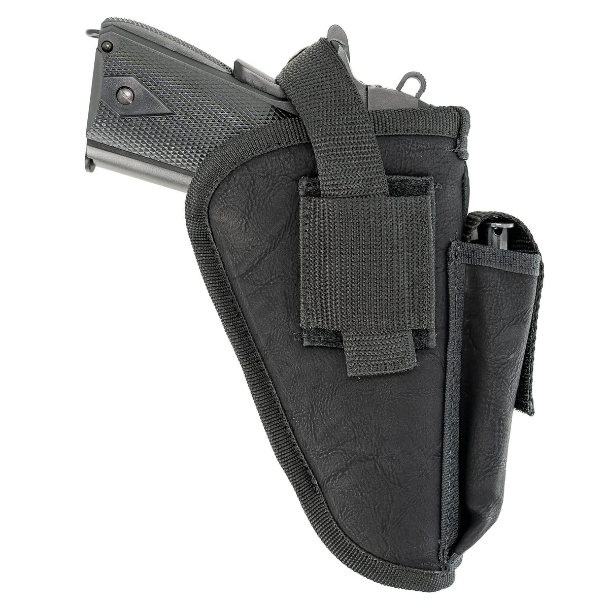 Cardini Leather USA Sporting Goods