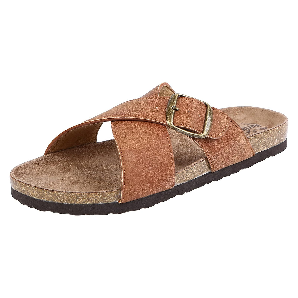 Sandal by Northside