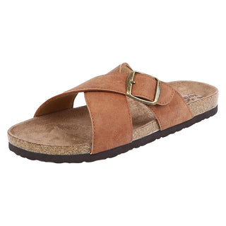 Sandal by Northside