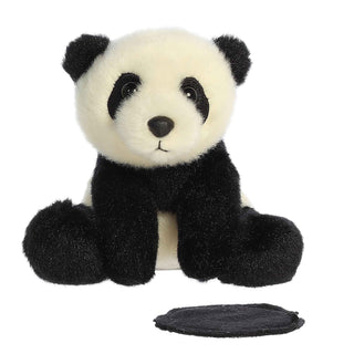Aurora Toys And Games, Small, White
