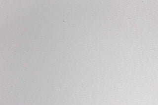 allgala Glitter, 12x16-Non-Adhesive, White