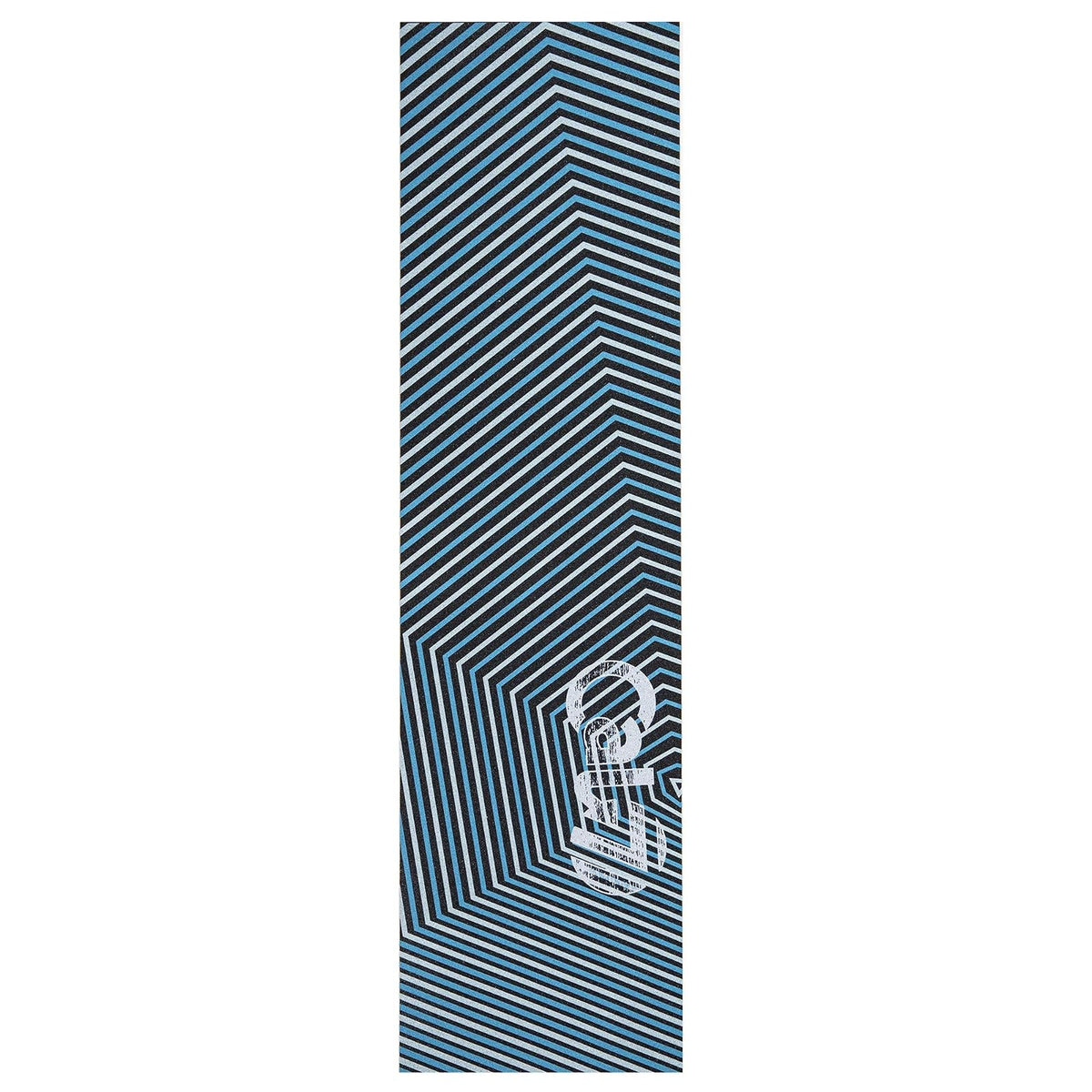 Cal 7 Adhesive Tapes