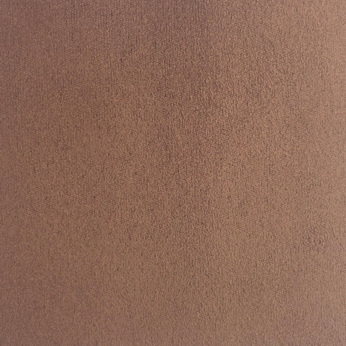 Semperfli Art Craft Kit, Brown