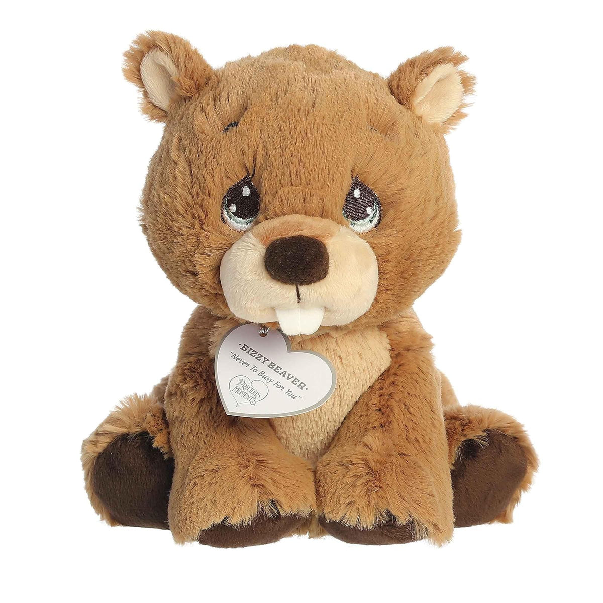 Aurora Toys And Games, Small, Brown
